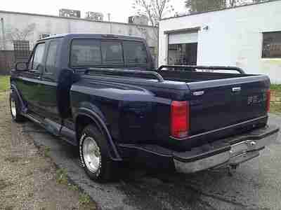 RESTORATION MECHANIC BODY SHOP SPECIAL NO RESERVE NEEDS WORK, image 5