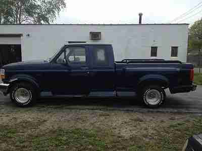 RESTORATION MECHANIC BODY SHOP SPECIAL NO RESERVE NEEDS WORK, image 6