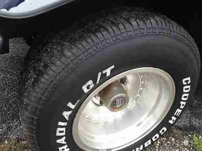 RESTORATION MECHANIC BODY SHOP SPECIAL NO RESERVE NEEDS WORK, image 9