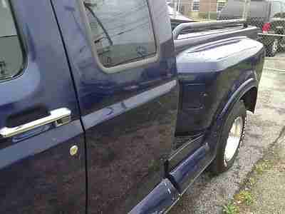 RESTORATION MECHANIC BODY SHOP SPECIAL NO RESERVE NEEDS WORK, image 12