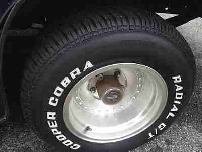 RESTORATION MECHANIC BODY SHOP SPECIAL NO RESERVE NEEDS WORK, image 15