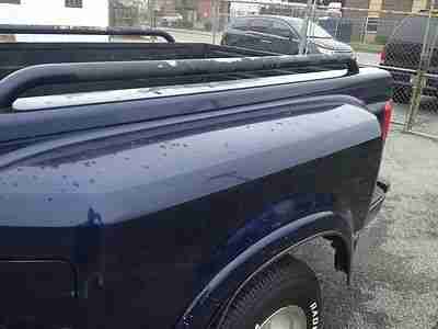 RESTORATION MECHANIC BODY SHOP SPECIAL NO RESERVE NEEDS WORK, image 16