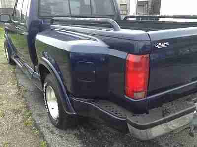 RESTORATION MECHANIC BODY SHOP SPECIAL NO RESERVE NEEDS WORK, image 19