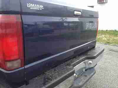 RESTORATION MECHANIC BODY SHOP SPECIAL NO RESERVE NEEDS WORK, image 20