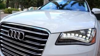 Custom ordered $120k new finance good &amp; bad credit ok s550 s600 750li 760li s8