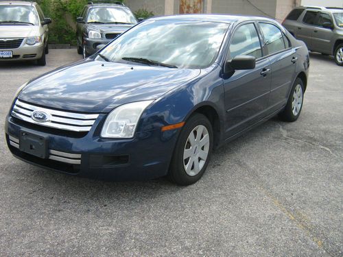 Bank repo / no reserve / below wholesale