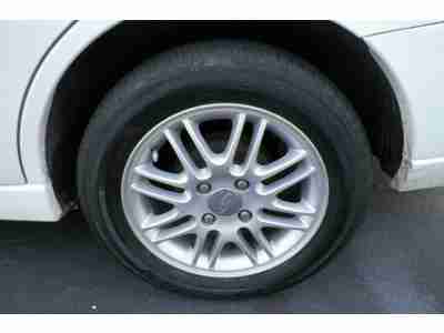 FORD FOCUS SE WAGON SOUTHERN OWNED GAS SAVER EPA EST 33 HWY MPG NO RESERVE ONLY, image 20