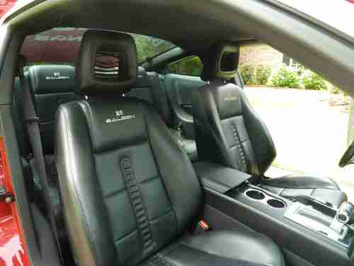 2005 Mustang Saleen, US $26,995.00, image 12