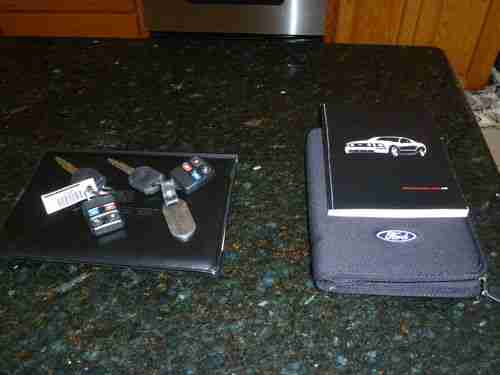 2005 Mustang Saleen, US $26,995.00, image 17