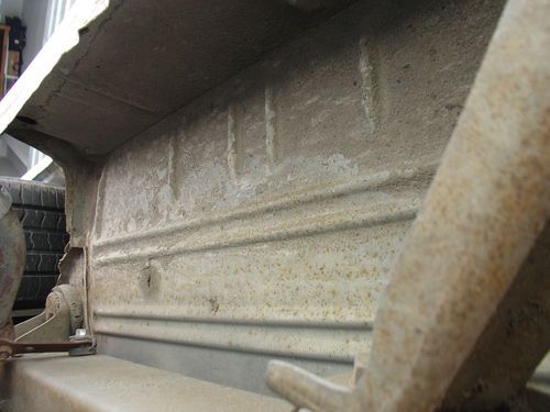 1964 Chevy Impala original power seat, AC 58,59,60,61,62,63,64,65,66,67,68, US $15,500.00, image 16