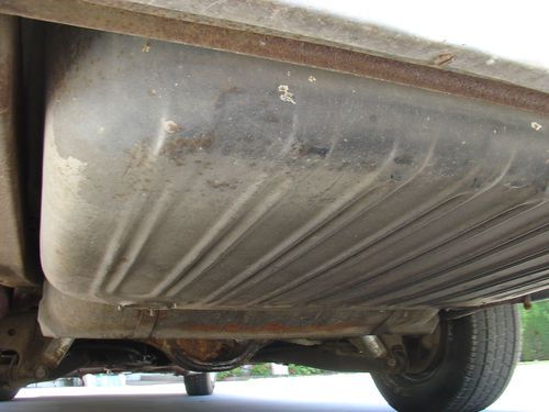 1964 Chevy Impala original power seat, AC 58,59,60,61,62,63,64,65,66,67,68, US $15,500.00, image 18
