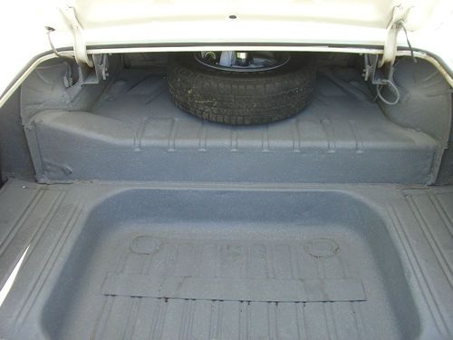 1964 Chevy Impala original power seat, AC 58,59,60,61,62,63,64,65,66,67,68, US $15,500.00, image 20
