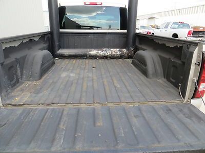 06 C2500HD (LBZ) DURAMAX 6spd ALLISON (NEW NITTOs) SMOKE-STACKS SWB LIFTED TX $$, US $11,995.00, image 12