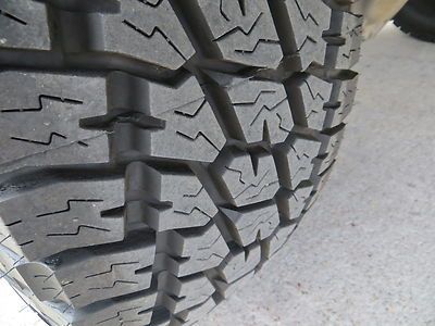 06 C2500HD (LBZ) DURAMAX 6spd ALLISON (NEW NITTOs) SMOKE-STACKS SWB LIFTED TX $$, US $11,995.00, image 16