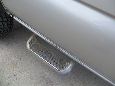 06 C2500HD (LBZ) DURAMAX 6spd ALLISON (NEW NITTOs) SMOKE-STACKS SWB LIFTED TX $$, US $11,995.00, image 17