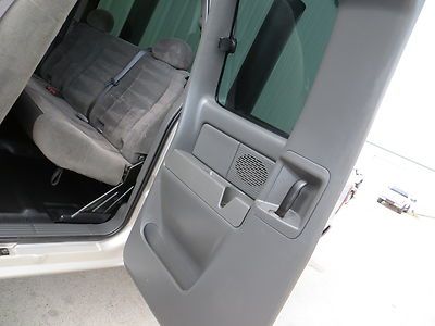 06 C2500HD (LBZ) DURAMAX 6spd ALLISON (NEW NITTOs) SMOKE-STACKS SWB LIFTED TX $$, US $11,995.00, image 21