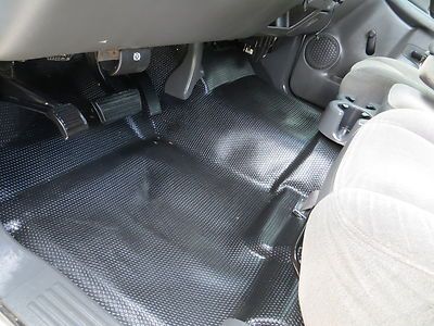 06 C2500HD (LBZ) DURAMAX 6spd ALLISON (NEW NITTOs) SMOKE-STACKS SWB LIFTED TX $$, US $11,995.00, image 24