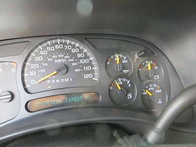 06 C2500HD (LBZ) DURAMAX 6spd ALLISON (NEW NITTOs) SMOKE-STACKS SWB LIFTED TX $$, US $11,995.00, image 28