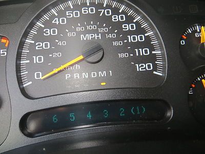 06 C2500HD (LBZ) DURAMAX 6spd ALLISON (NEW NITTOs) SMOKE-STACKS SWB LIFTED TX $$, US $11,995.00, image 29