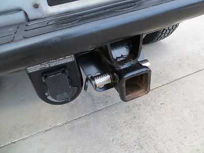 06 C2500HD (LBZ) DURAMAX 6spd ALLISON (NEW NITTOs) SMOKE-STACKS SWB LIFTED TX $$, US $11,995.00, image 34