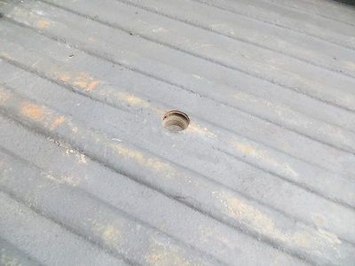 06 C2500HD (LBZ) DURAMAX 6spd ALLISON (NEW NITTOs) SMOKE-STACKS SWB LIFTED TX $$, US $11,995.00, image 37