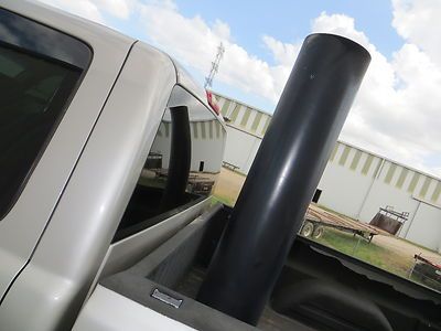 06 C2500HD (LBZ) DURAMAX 6spd ALLISON (NEW NITTOs) SMOKE-STACKS SWB LIFTED TX $$, US $11,995.00, image 38