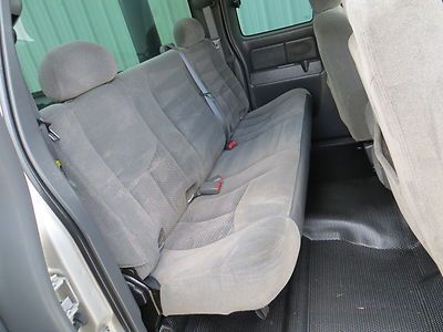 06 C2500HD (LBZ) DURAMAX 6spd ALLISON (NEW NITTOs) SMOKE-STACKS SWB LIFTED TX $$, US $11,995.00, image 41