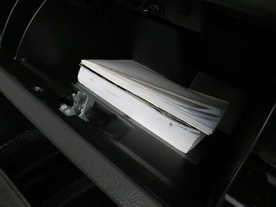 06 C2500HD (LBZ) DURAMAX 6spd ALLISON (NEW NITTOs) SMOKE-STACKS SWB LIFTED TX $$, US $11,995.00, image 45