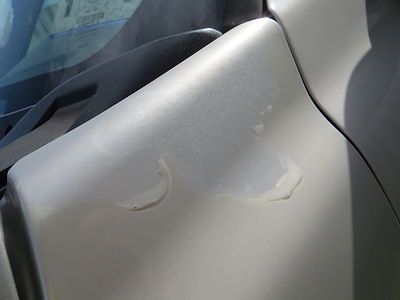 06 C2500HD (LBZ) DURAMAX 6spd ALLISON (NEW NITTOs) SMOKE-STACKS SWB LIFTED TX $$, US $11,995.00, image 47