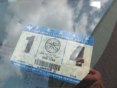 06 C2500HD (LBZ) DURAMAX 6spd ALLISON (NEW NITTOs) SMOKE-STACKS SWB LIFTED TX $$, US $11,995.00, image 48