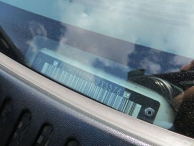 06 C2500HD (LBZ) DURAMAX 6spd ALLISON (NEW NITTOs) SMOKE-STACKS SWB LIFTED TX $$, US $11,995.00, image 49