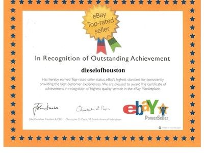 06 C2500HD (LBZ) DURAMAX 6spd ALLISON (NEW NITTOs) SMOKE-STACKS SWB LIFTED TX $$, US $11,995.00, image 52