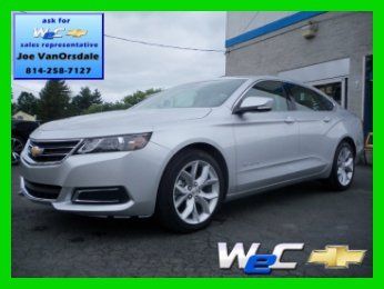 All new!!!! buy for invoice*sport wheels*heated seats*back up camera*safety pkg