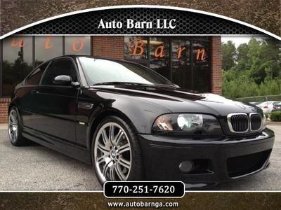 Navigation, ipod, sport package, cold weather, dinan upgrades!, clean!