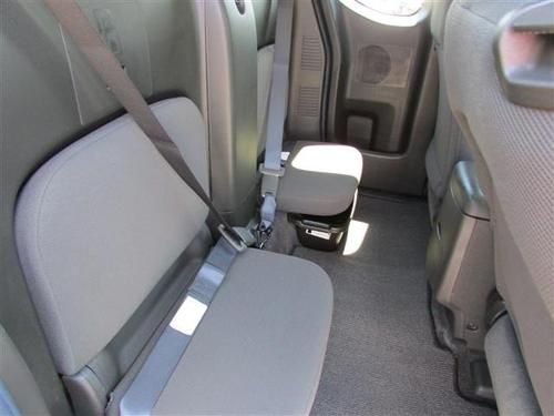 2005 Nissan Frontier King Cab, 30,000 miles!!!, US $13,900.00, image 3