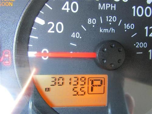2005 Nissan Frontier King Cab, 30,000 miles!!!, US $13,900.00, image 5