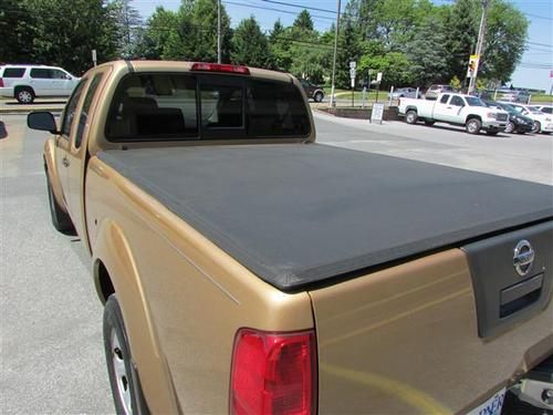 2005 Nissan Frontier King Cab, 30,000 miles!!!, US $13,900.00, image 7