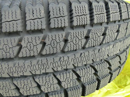 2003 Ford Crown Victoria Police Interceptor, image 9