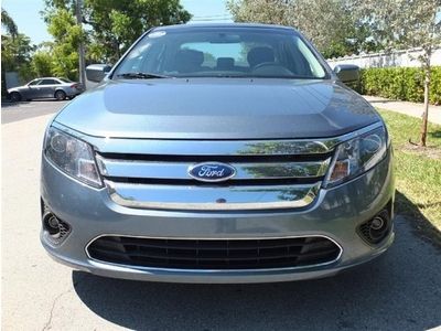 SE 2.5L CD Front Wheel Drive Power Steering ABS 4-Wheel Disc Brakes Wheel Covers, image 7