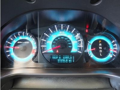 SE 2.5L CD Front Wheel Drive Power Steering ABS 4-Wheel Disc Brakes Wheel Covers, image 14