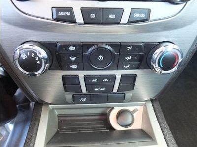 SE 2.5L CD Front Wheel Drive Power Steering ABS 4-Wheel Disc Brakes Wheel Covers, image 16