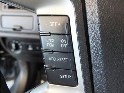 SE 2.5L CD Front Wheel Drive Power Steering ABS 4-Wheel Disc Brakes Wheel Covers, image 18