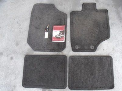 SE 2.5L CD Front Wheel Drive Power Steering ABS 4-Wheel Disc Brakes Wheel Covers, image 21