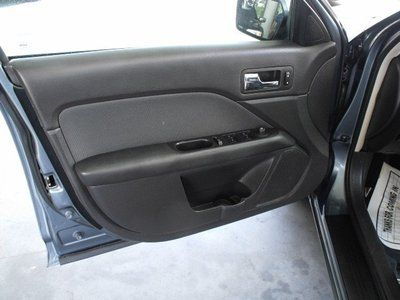 SE 2.5L CD Front Wheel Drive Power Steering ABS 4-Wheel Disc Brakes Wheel Covers, image 22