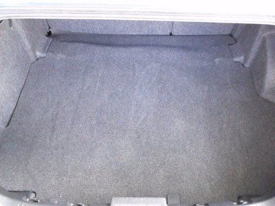 SE 2.5L CD Front Wheel Drive Power Steering ABS 4-Wheel Disc Brakes Wheel Covers, image 24