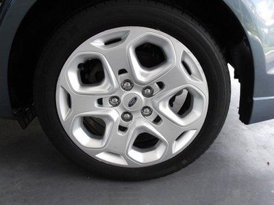 SE 2.5L CD Front Wheel Drive Power Steering ABS 4-Wheel Disc Brakes Wheel Covers, image 27