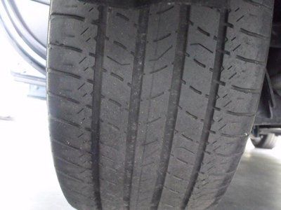 SE 2.5L CD Front Wheel Drive Power Steering ABS 4-Wheel Disc Brakes Wheel Covers, image 28