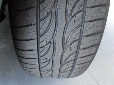 SE 2.5L CD Front Wheel Drive Power Steering ABS 4-Wheel Disc Brakes Wheel Covers, image 30