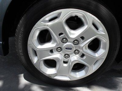 SE 2.5L CD Front Wheel Drive Power Steering ABS 4-Wheel Disc Brakes Wheel Covers, image 33