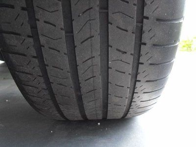 SE 2.5L CD Front Wheel Drive Power Steering ABS 4-Wheel Disc Brakes Wheel Covers, image 34